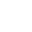 Twitter logo
